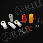 人禾電子解析：接線端子有哪些常見(jiàn)的材料