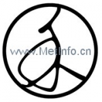 重提騙補(bǔ) 新能源客車產(chǎn)業(yè)迎來最嚴(yán)監(jiān)管期？