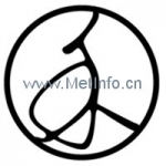 首款電動車概念車輪，采用輕量化鋁材