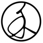 新能源車企如何規(guī)劃2018年的“小目標(biāo)”？